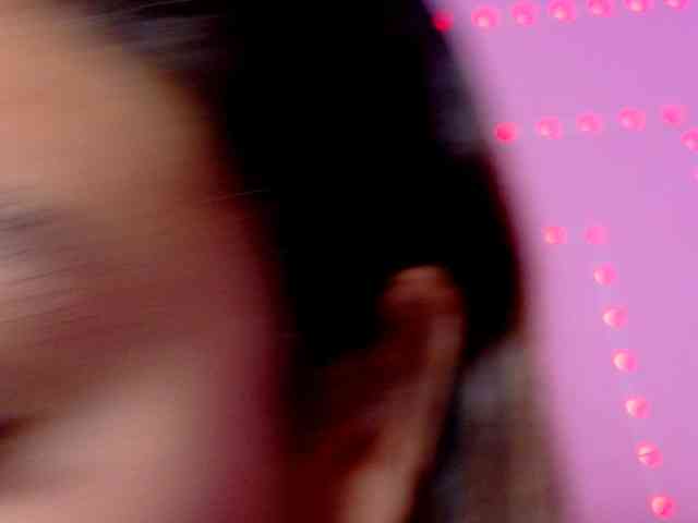 farianachocolatecrememia webcam