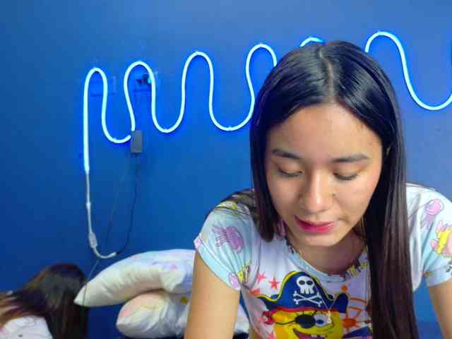 farianachocolatecrememia webcam
