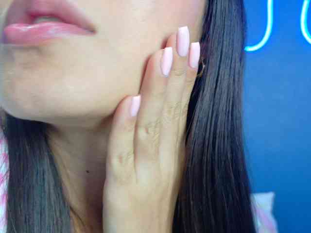 farianachocolatecrememia webcam