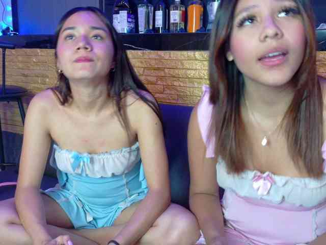 farianachocolatecrememia webcam