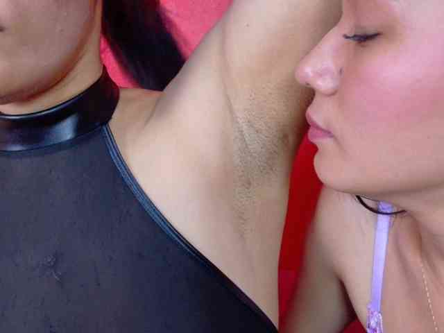 farianachocolatecrememia