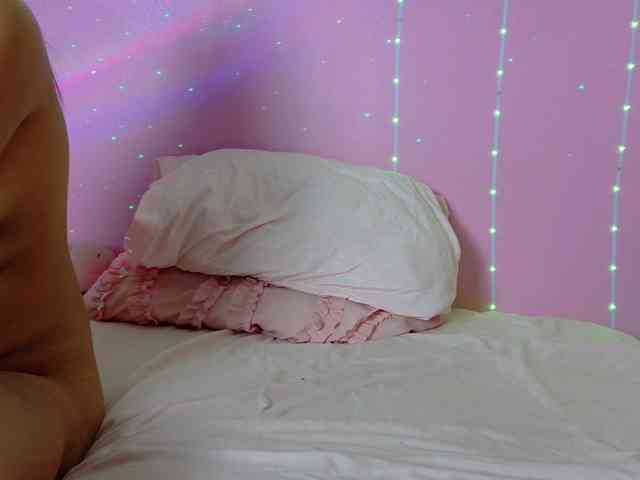 farianachocolatecrememia webcam
