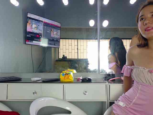 farianachocolatecrememia