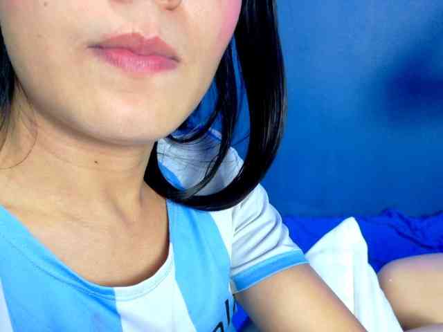 farianachocolatecrememia webcam