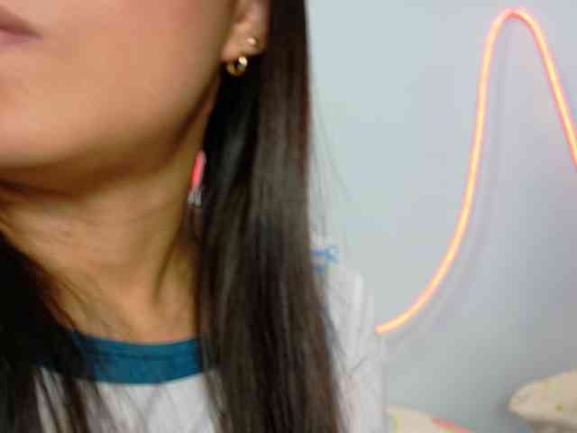 farianachocolatecrememia webcam