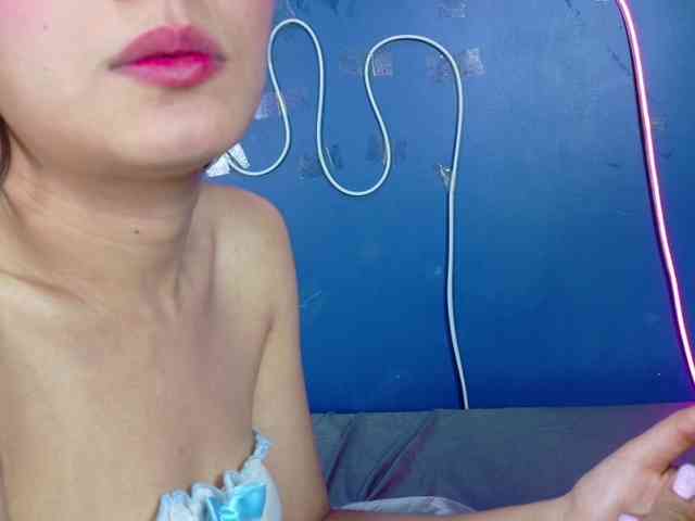 farianachocolatecrememia webcam