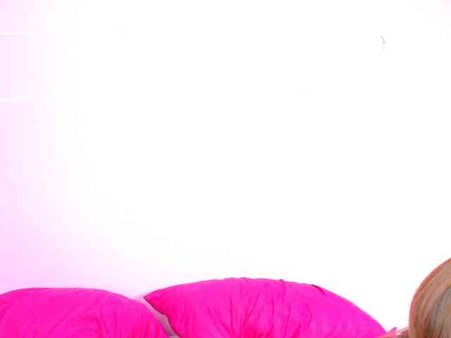 Modelo: farianachocolatecrememia