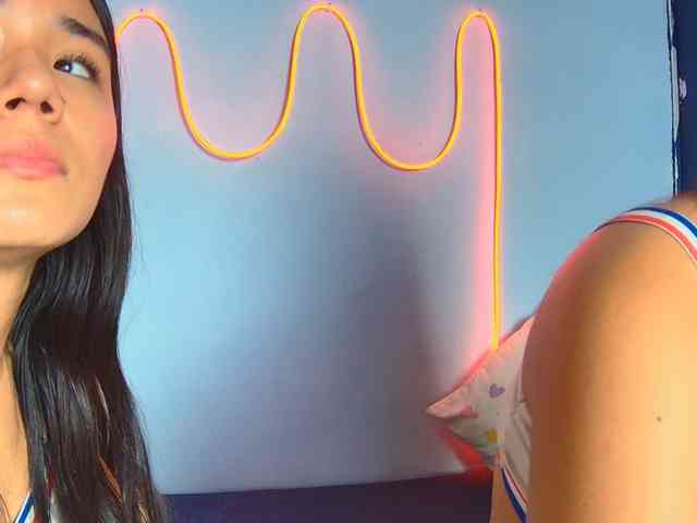 farianachocolatecrememia webcam