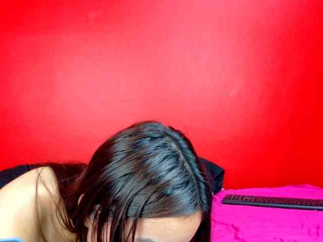 farianachocolatecrememia webcam