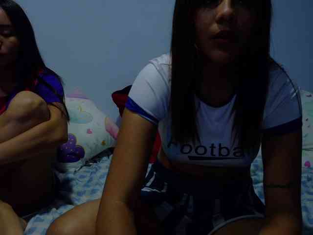 farianachocolatecrememia