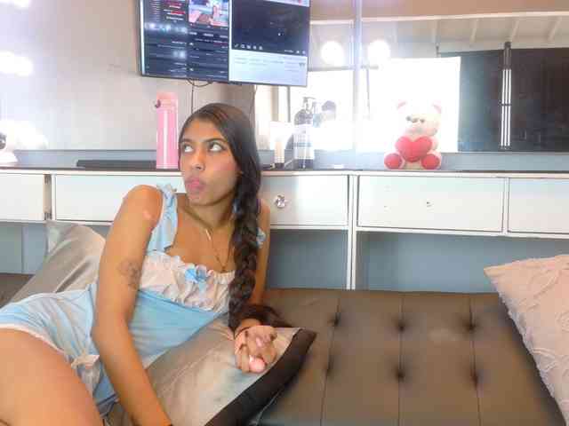 farianachocolatecrememia