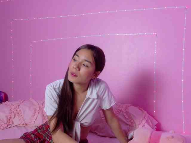 farianachocolatecrememia webcam