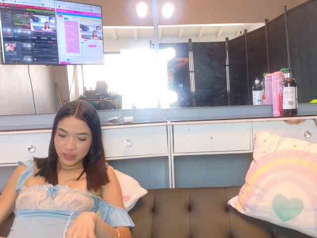 farianachocolatecrememia webcam