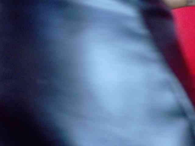 farianachocolatecrememia