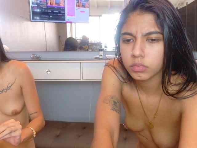 farianachocolatecrememia webcam