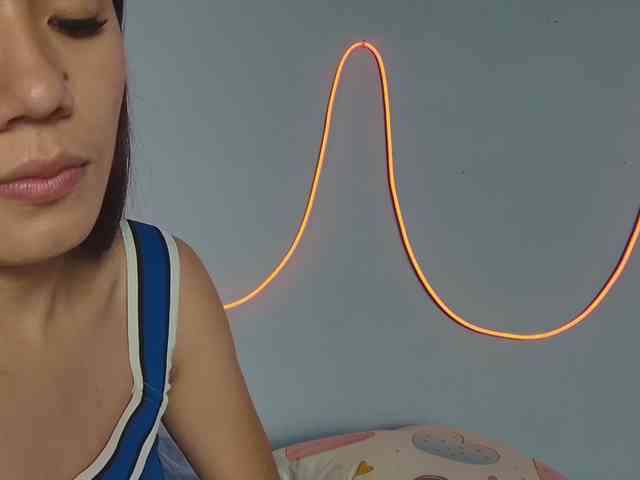 farianachocolatecrememia webcam