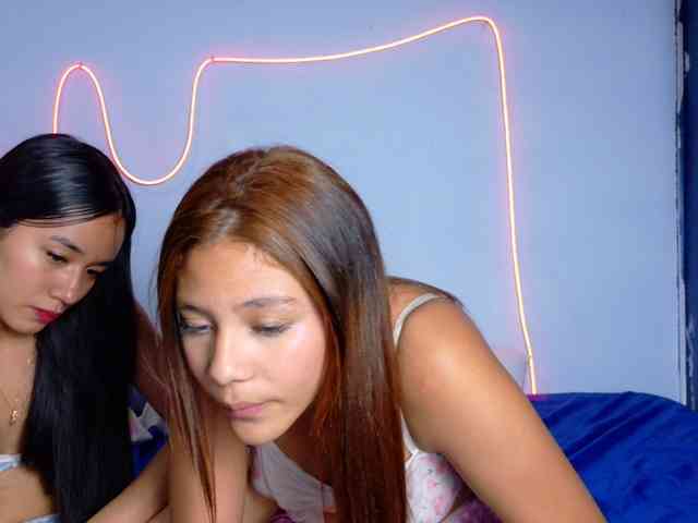 farianachocolatecrememia webcam