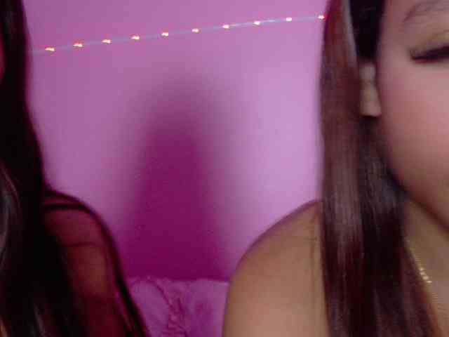 farianachocolatecrememia