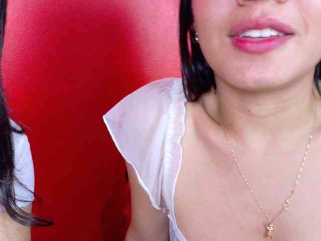 farianachocolatecrememia webcam