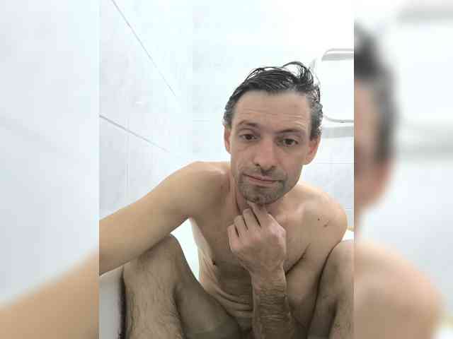 Alexei01111985