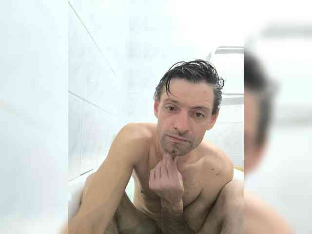 Alexei01111985