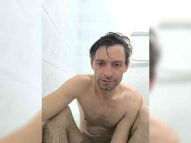 Alexei01111985