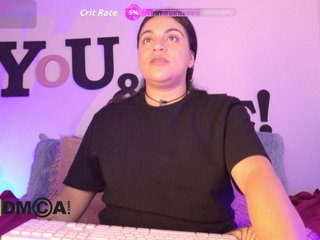 AbbySaphir