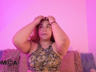 AbbySaphir