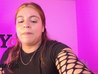 AbbySaphir Porn Show