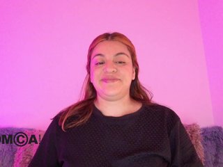 AbbySaphir