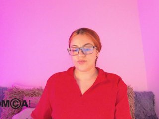AbbySaphir Porn Show