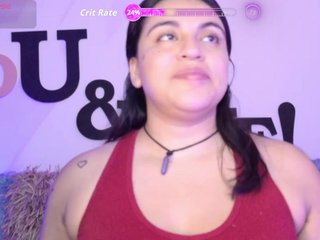 AbbySaphir