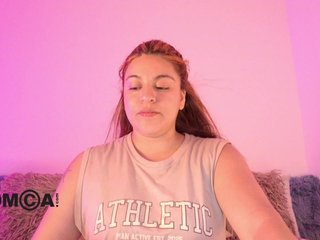 AbbySaphir