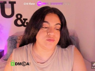 AbbySaphir Porn Show