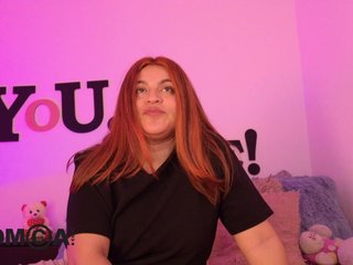 AbbySaphir