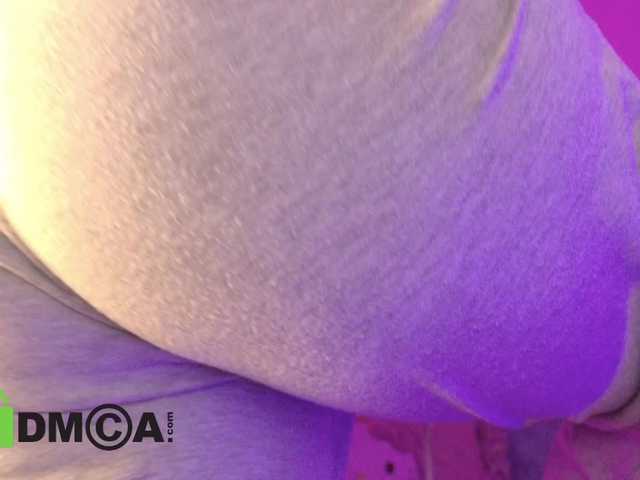 AbbySaphir live cam on BongaCams
