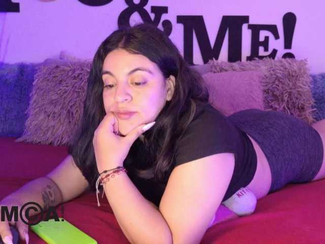 AbbySaphir