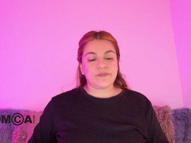 AbbySaphir