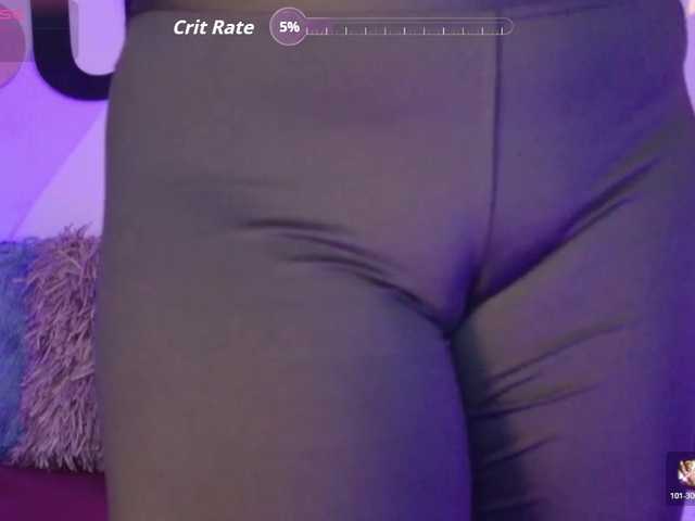 AbbySaphir live cam on BongaCams