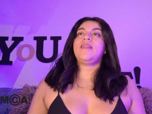 AbbySaphir