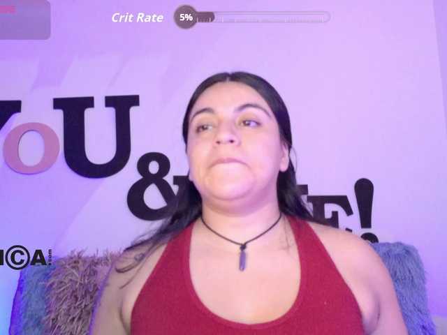 AbbySaphir