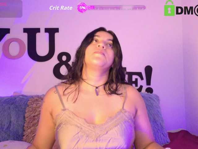 AbbySaphir