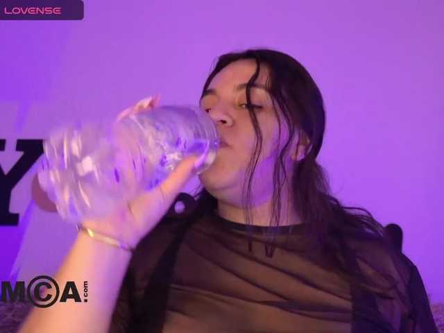 AbbySaphir