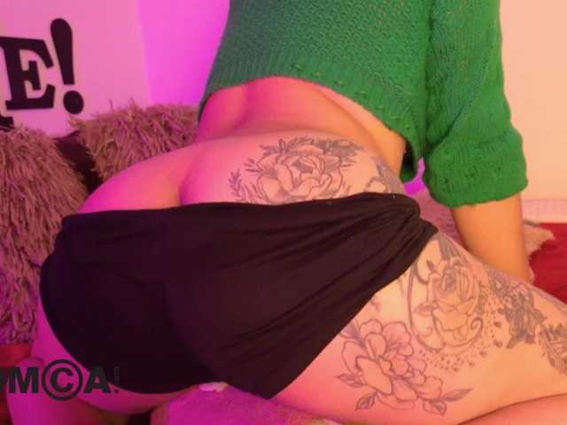 AbbySaphir