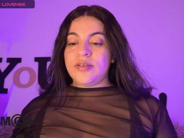 AbbySaphir