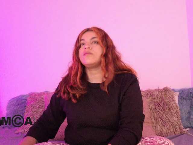 AbbySaphir