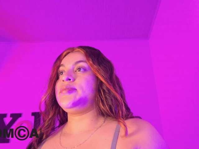 AbbySaphir