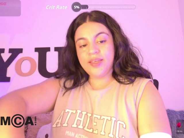 AbbySaphir