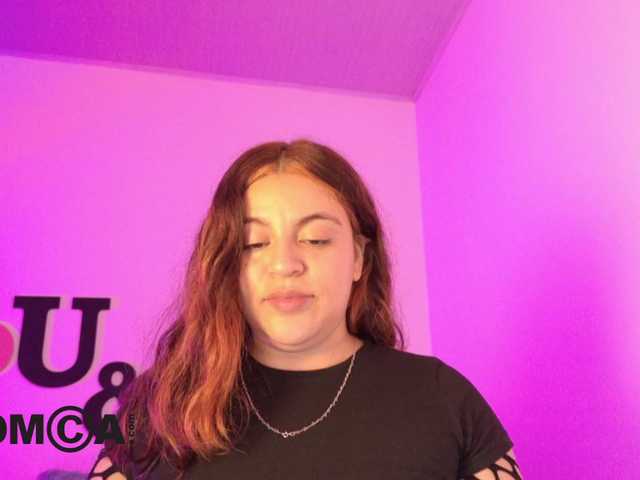 AbbySaphir