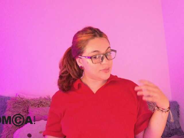AbbySaphir